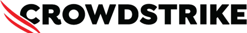 CrowdStrike